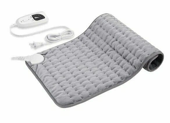 Xiaoda Heating Pad