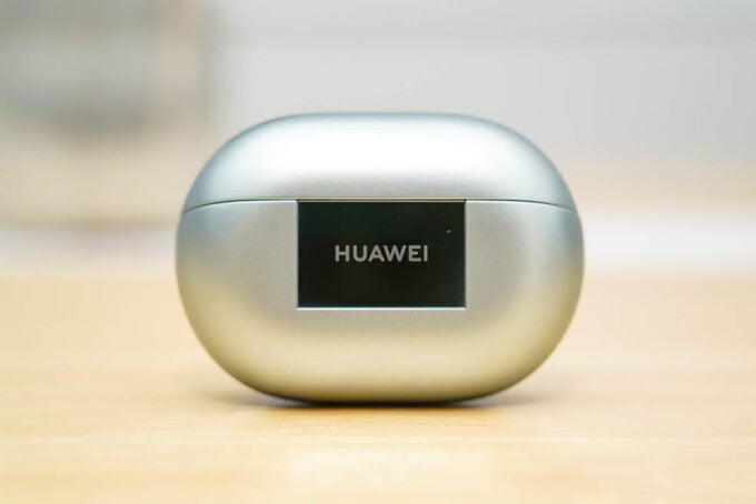 Huawei FreeBuds Pro 3