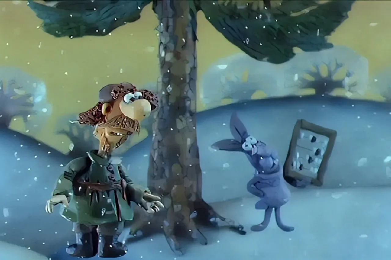 Мф падал прошлогодний снег. Мф падал прошлогодний снег. Падал прошлогодний снег (1983). Мф падал прошлогодний снег. Мф падал прошлогодний снег.