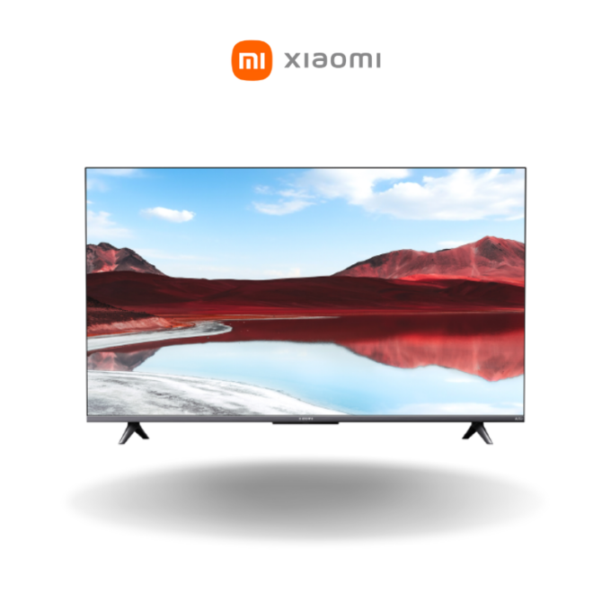 Xiaomi TV A Pro 55’ 2025 