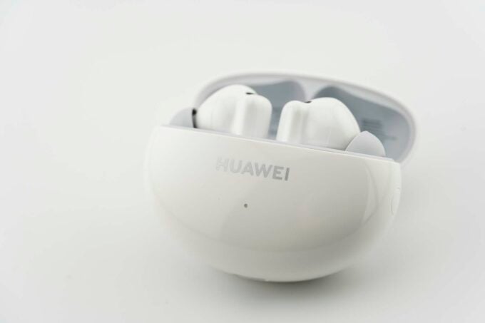 Huawei FreeBuds 6i