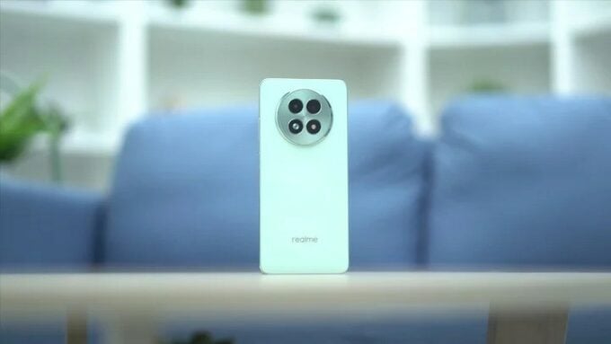 Realme 13 5G