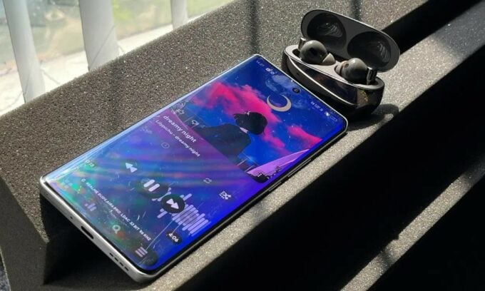 Realme Buds Air 6 Pro