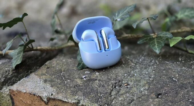 Xiaomi Buds 5