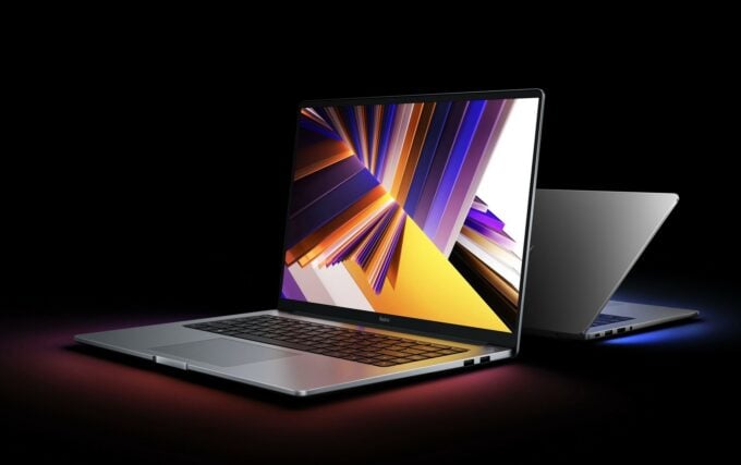 Xiaomi RedmiBook 14 (2024)