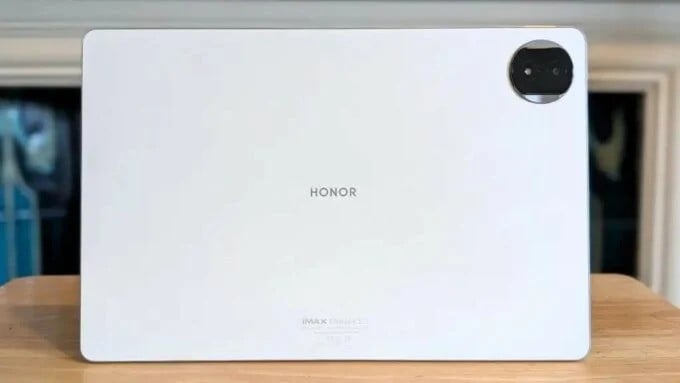 Honor MagicPad 2 