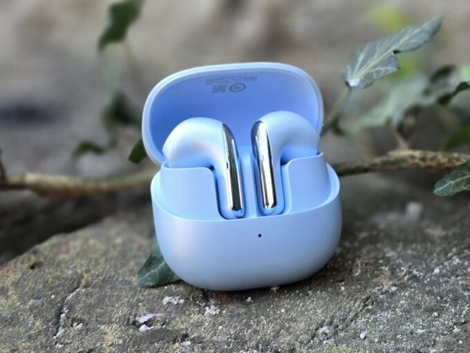 Xiaomi Buds 5