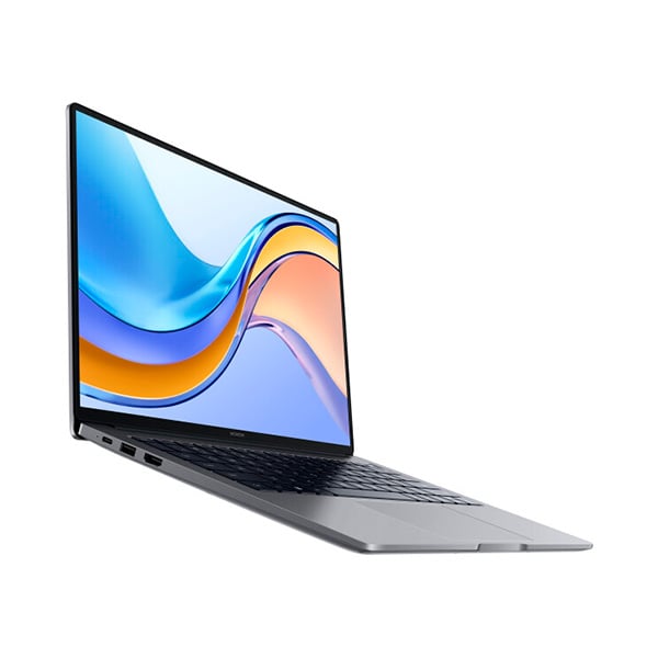 Honor MagicBook X16 (2024)