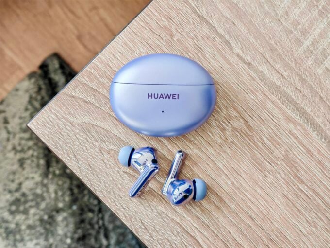 Huawei FreeBuds 6i