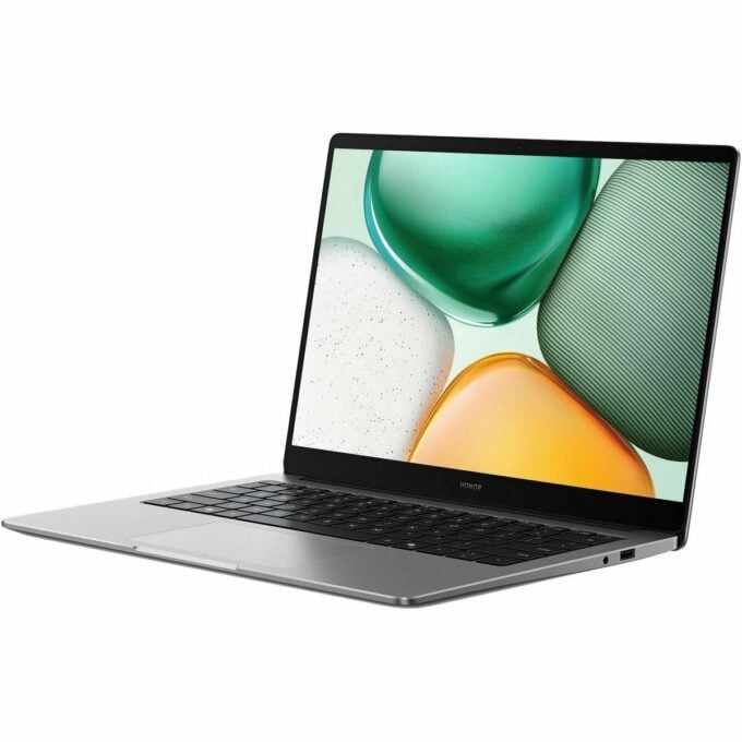 Honor MagicBook X14 (2025)