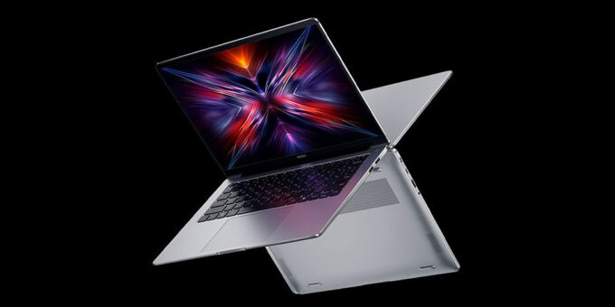 Xiaomi RedmiBook 14 (2025)