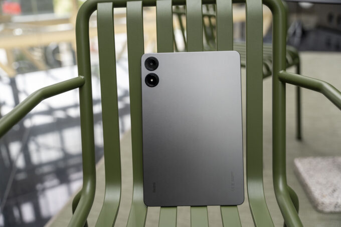 Xiaomi Redmi Pad Pro
