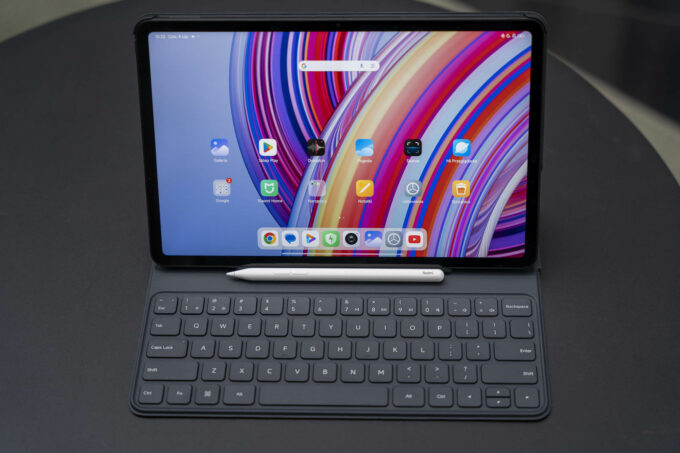 Xiaomi Redmi Pad Pro