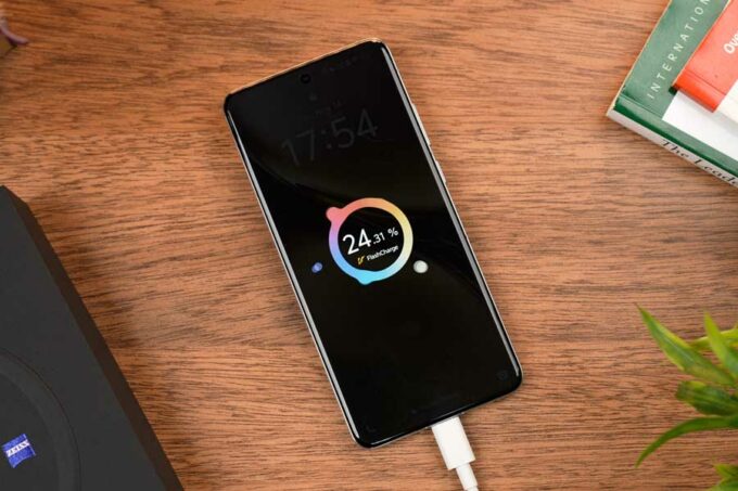 Vivo X200 Pro