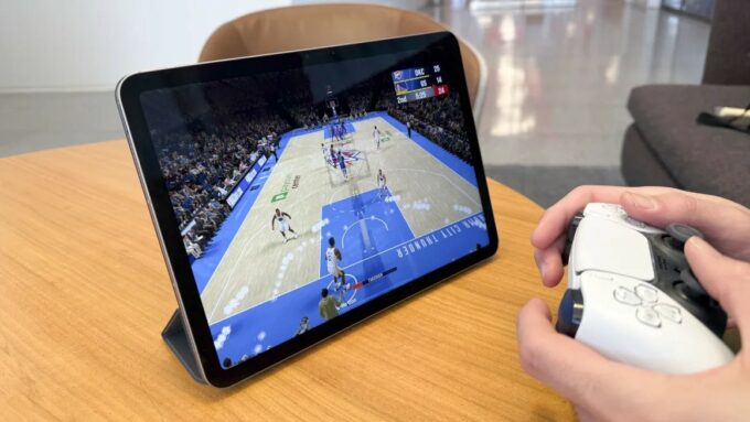 iPad Air 11 M3 (2025)