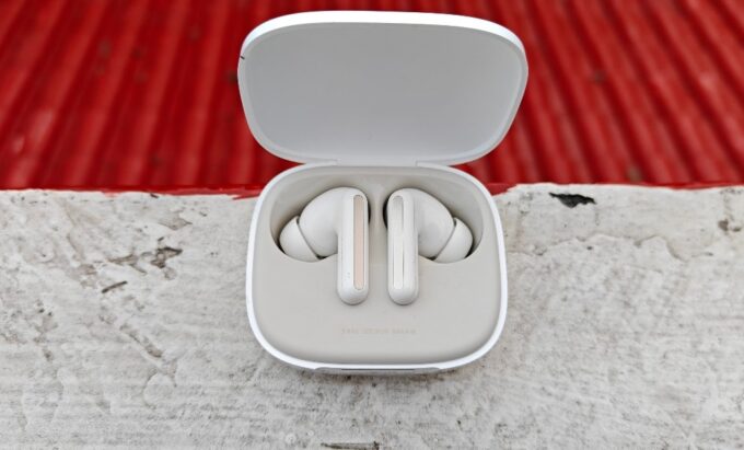 Xiaomi Redmi Buds 6