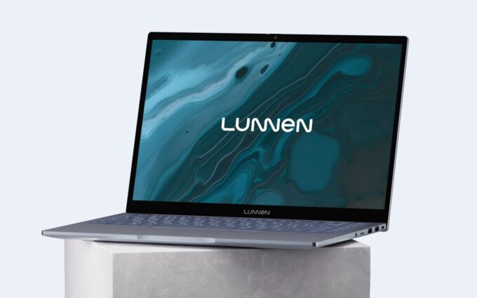 Lunnen Ground 14 (2025)