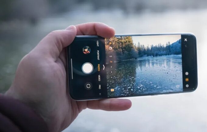 Honor Magic7 Pro