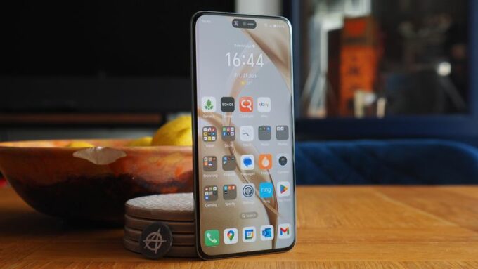Honor 200