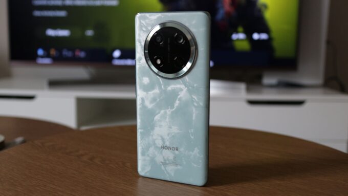 Honor X9c