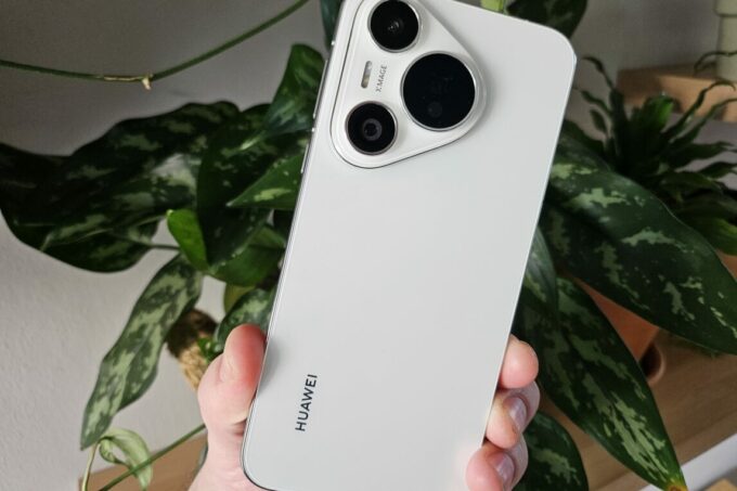 Huawei Pura 70