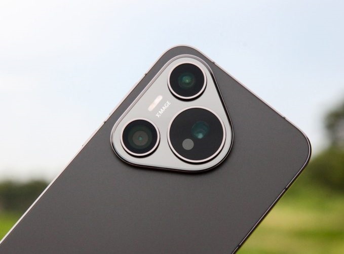 Huawei Pura 70