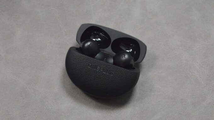 OnePlus Buds Pro 3