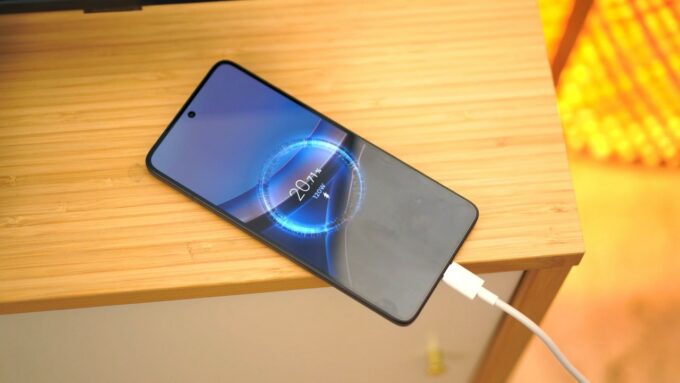 Xiaomi Poco F7 Ultra