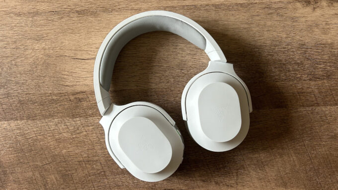 Razer Barracuda X