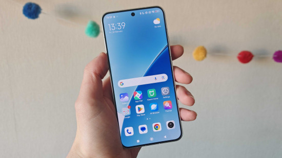 Xiaomi 15