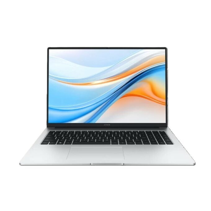 Honor MagicBook X16 Plus (2024) 