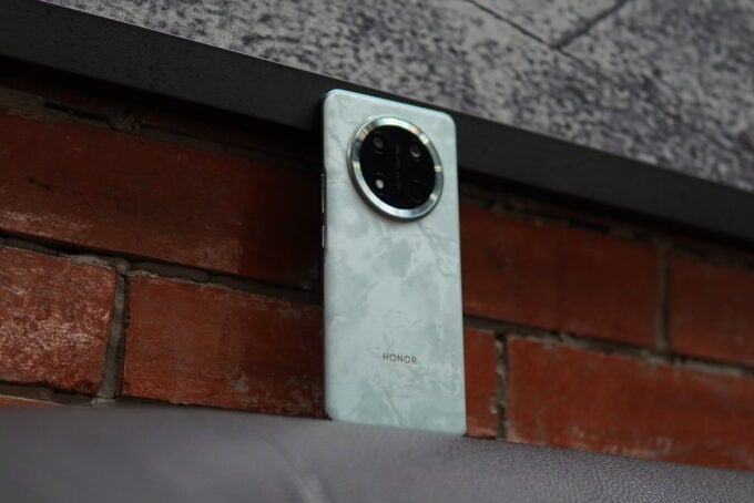 Honor X9c