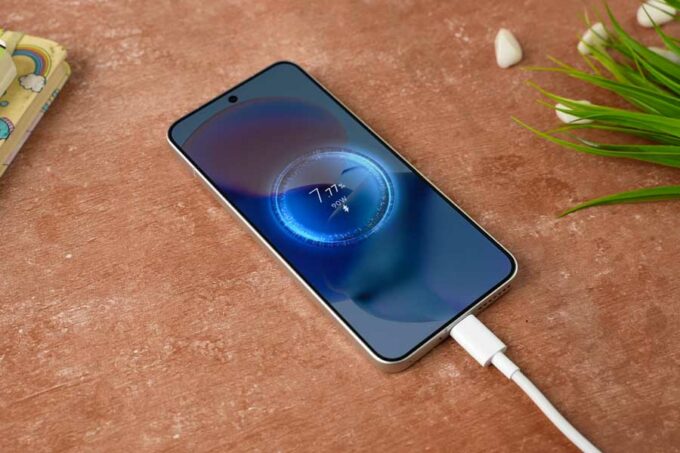 Xiaomi 15