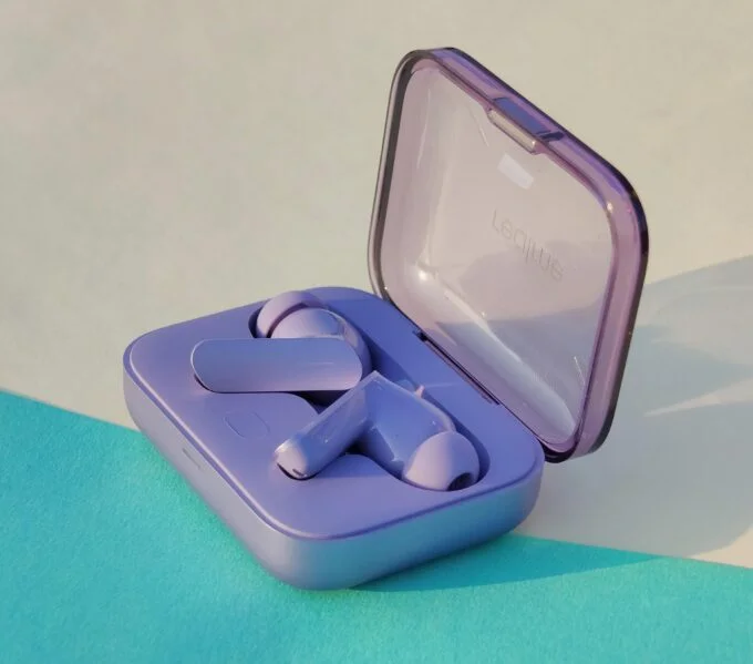 Realme Buds Air7