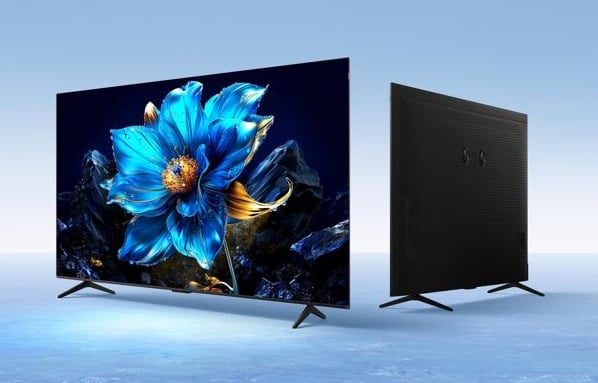 TCL 55P7K