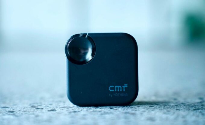 CMF Buds 2