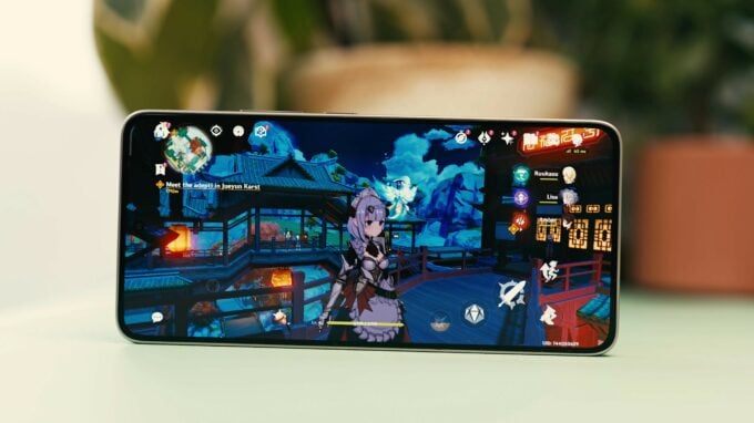 Xiaomi 14T