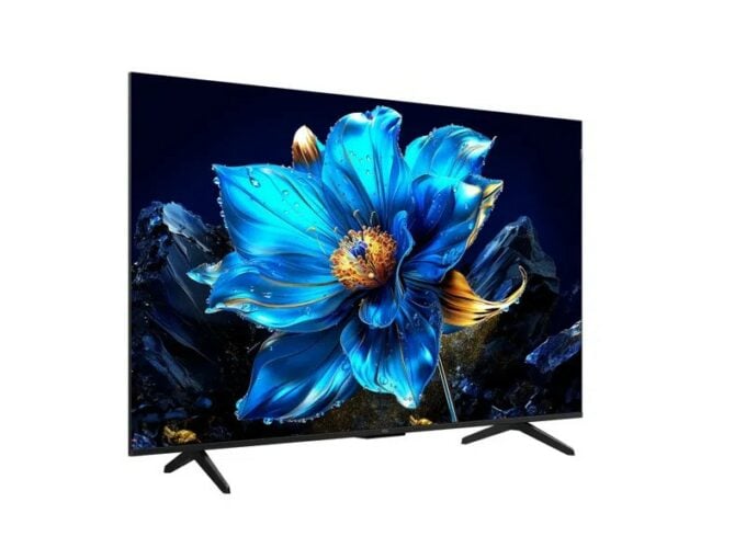 TCL 55P7K