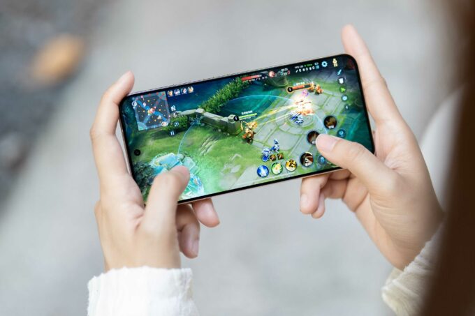 Honor Magic7