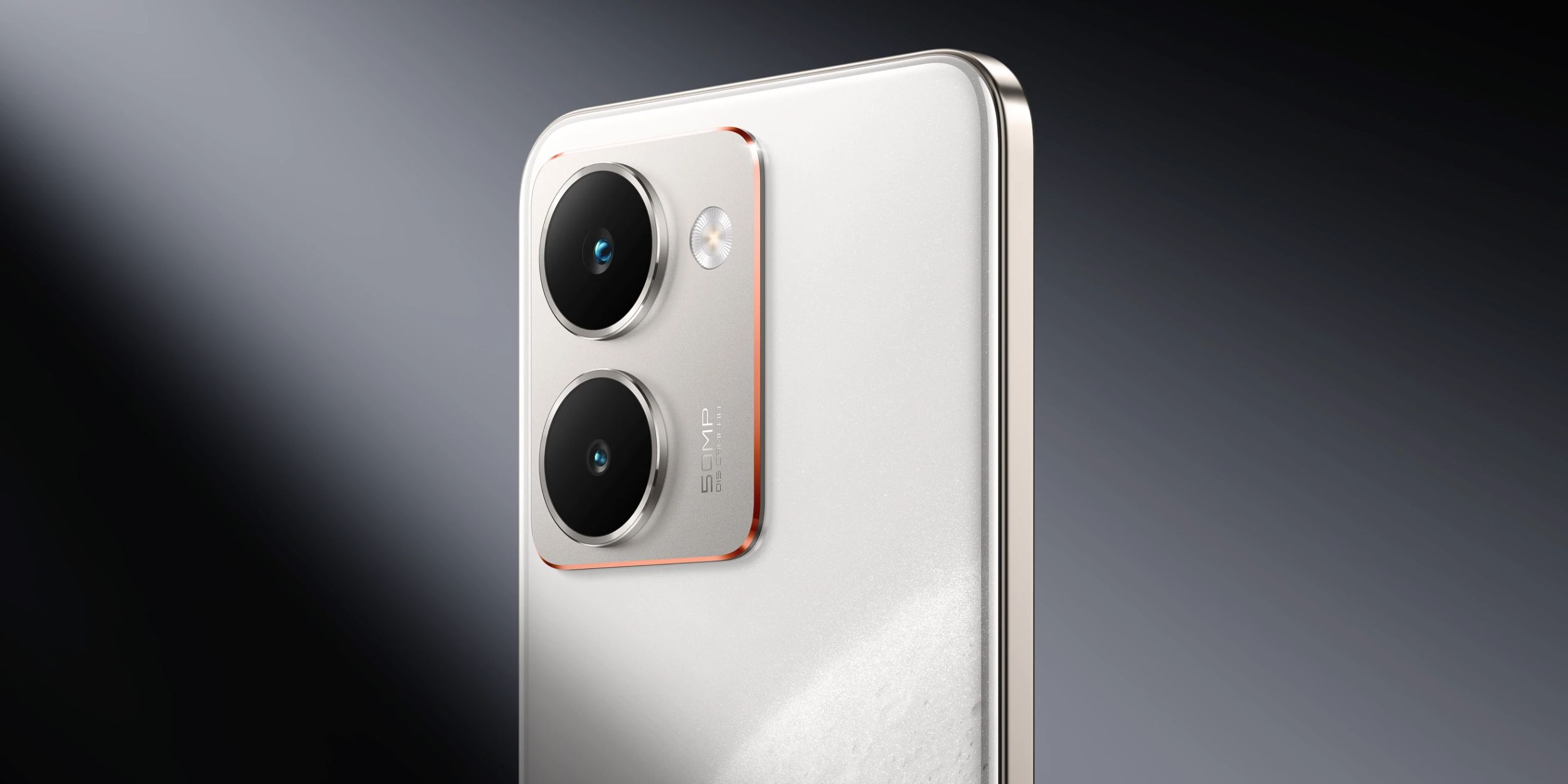 Смартфон Realme P3 Ultra