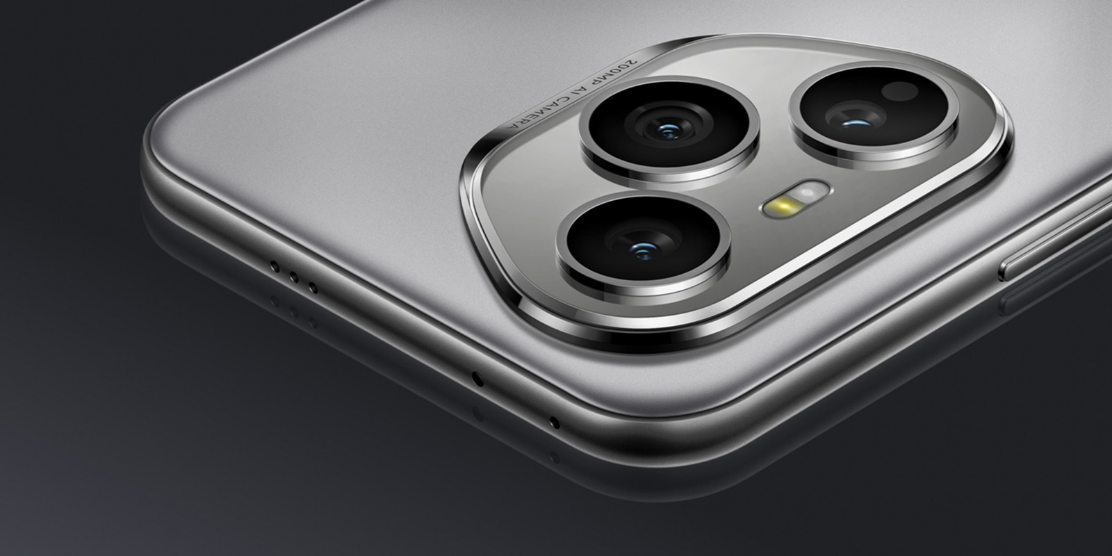 Смартфон Honor 400 Pro