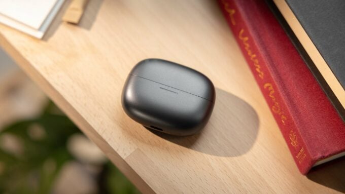 Xiaomi Redmi Buds 6 Pro