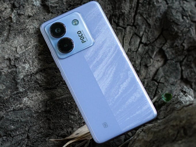 Xiaomi Poco M7 Pro 5G