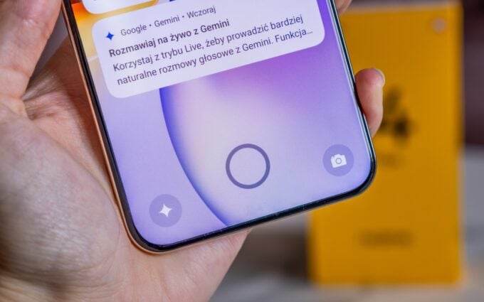 Realme 14 Pro+