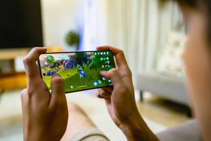 Xiaomi 15