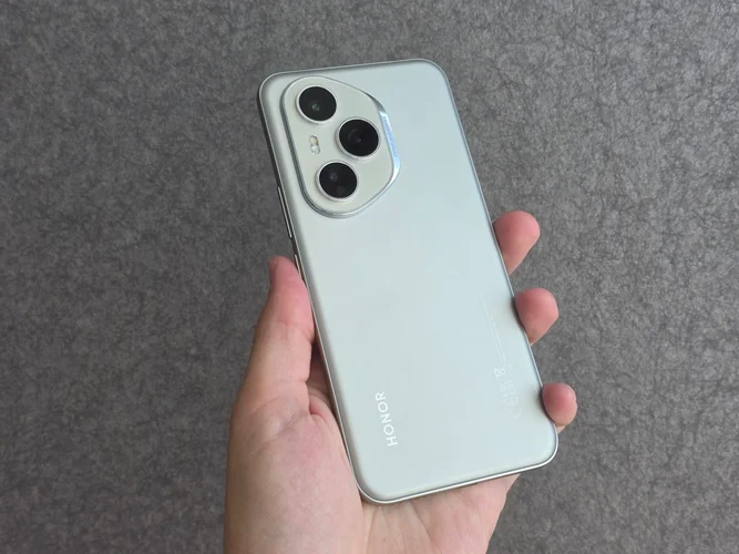 Смартфон Honor 400 Pro