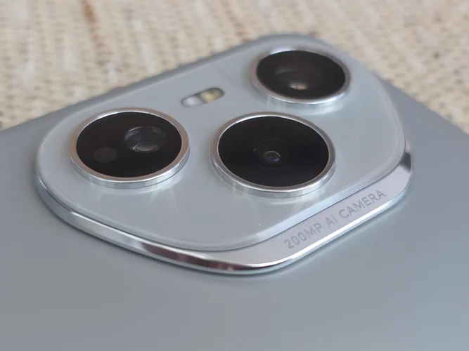 Смартфон Honor 400 Pro