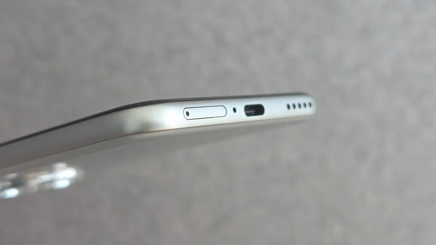 Смартфон Honor 400 Pro