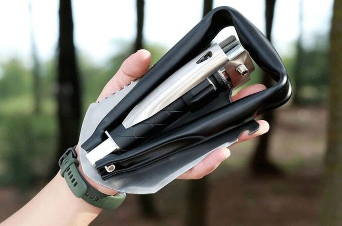 Xiaomi NexTool NE20033