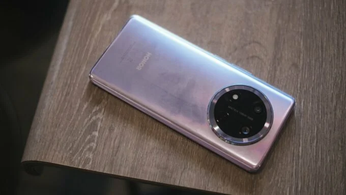 Honor X9c